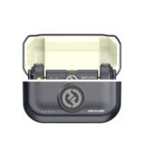 HOLL126986-LANG1-a5a4b38a-08a5-450c-9cad-92539aa12d46