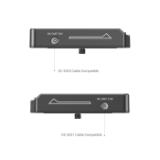 S3018-LANG1-a5abe050-b6c4-4a6d-a3e2-25cd8f8126d7