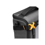 LOW711246-LANG1-a5b2befa-059e-4832-9c44-253d6e262717