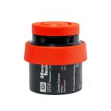 IMP13915-LANG1-a5b3e4a7-4f57-47c9-85fa-64c1a225bc0a