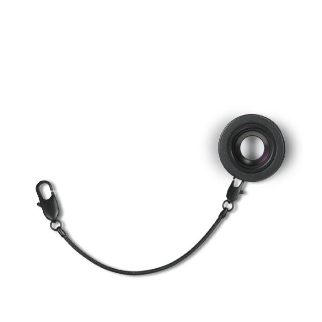 LEICA M 1,25 X VIEWFINDER MAGNIFIER