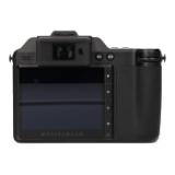 BRU13885-LANG1-a5c449d7-51e1-4b3f-aaea-1a2800f280e1