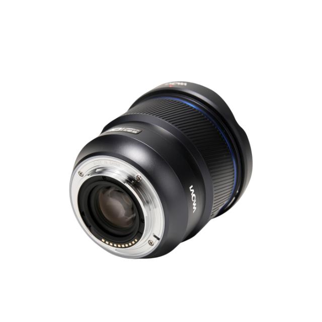 Laowa 10mm f/2.8 Zero-D FF (Auto Focus) - Sony FE