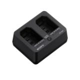 SONBCSAD1-LANG1-a5cfd283-708c-4934-aca4-94adf55c9a7c