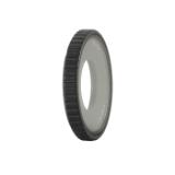 DJI483613-LANG1-a5d60b95-712f-4e6e-b057-3057378db521