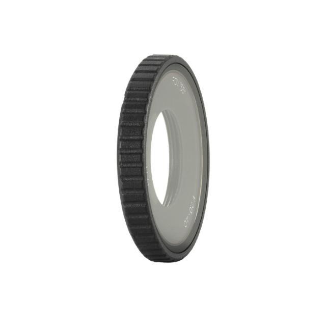 DJI Osmo Action 6 Glass Lens Cover