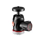 MAF680494-LANG1-a5d6db99-2859-4b3d-acf8-3270d4f6051a