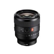 RENTAL79499-LANG1-a5db9c97-a958-44e3-b200-7a7ee53f6cf6