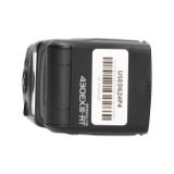USED624P4-LANG1-a5e50a6a-3321-4ed8-9d77-ca70db66e195