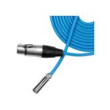 KON-MINIXLR10-LANG1-a5e76f8e-2740-4634-86ca-8f57067e8a75