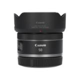 USED229P2-LANG1-a5e8f91b-e95c-4f1d-9bde-4ffefff8059d