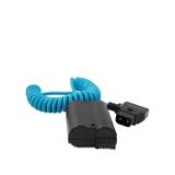 KON-DTNENLDB-LANG1-a5ecb57e-73d0-49d0-a605-abb3e0552807