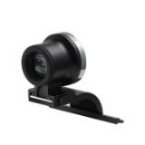 HAS907XOVFNEW-LANG1-a5eeca3b-9a26-4912-acf7-f5b727995010