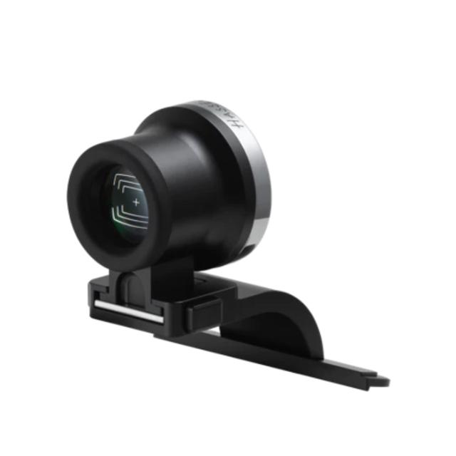 HASSELBLAD 907X OPTICAL VIEWFINDER NEW