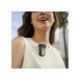 DJI489494-LANG1-a5f264f2-9eea-413c-842c-6734b81be2e6