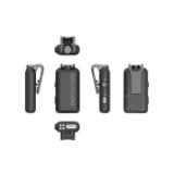 HOLL133521-LANG1-a5f44223-478c-4e2c-bc3a-3a91e331194b