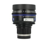 BRU11722-LANG1-a5f9b36e-c500-42ef-9502-66d32c5b6ca8