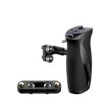 SR133783-LANG1-a5fcaafa-9d24-4bdf-beec-5422f6aee722