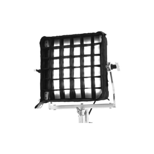 DoPchoice Snapgrid for Vortex 4