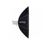 ELI26647-LANG1-a6038f57-4389-4441-8a9d-027b0a04d003