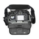 TNK116762-LANG1-a604d43c-e324-4e5e-a00e-af271b400273