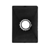 PROF254702-LANG1-a6073264-48ae-4df2-a4e3-6516d3dcdef8