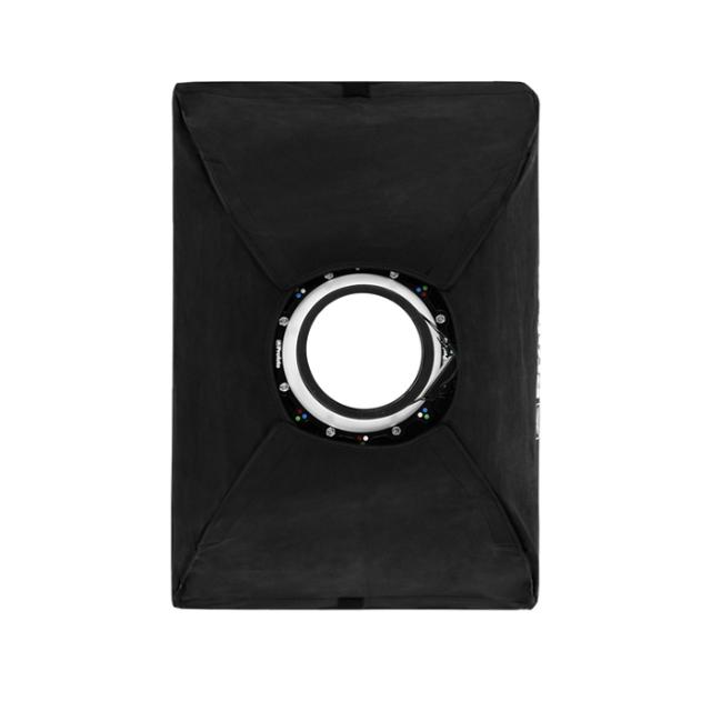 PROFOTO SOFTBOX 1,3`X2 RFI 40X60CM WO/ADAPT.
