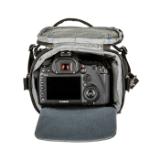 TNK116820-LANG1-a60c9890-6fa5-4da0-ab8d-3d2cb056befd