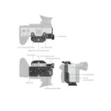 SR134090-LANG1-a6109048-3d66-4062-997c-96166fde55bd