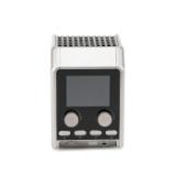 HOBO125281-LANG1-a613f56e-bb3a-449d-a8b5-1b062c5f122a