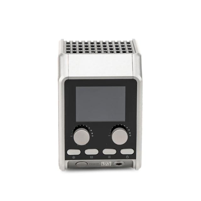 HOBOLITE AVANT STANDARD AC KIT