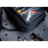 CRDPALS-LANG1-a618fdc1-0c02-42e5-b3bb-c61d8daa7c66