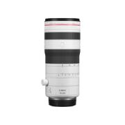 RENTAL90269-LANG1-a61e9a5d-6116-470b-a0bc-68107335bea9