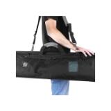 PB-TLQB-39XT-LANG1-a6221f65-82f6-4526-b9c7-59fe362df42f