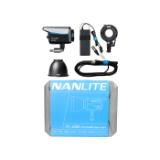 NAN130534-LANG1-a6239e0f-d721-4cb9-aef9-7c6d71642b58