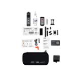 SMO129972-LANG1-a6240496-c8eb-4cb5-8561-c3e0ab7a98af