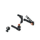 B4004.0023-LANG1-a62d1ed0-3757-47b1-a739-7ac7e0a12eb0