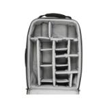 TNK116727-LANG1-a6307eb6-b299-4e1e-9561-fd470819548f