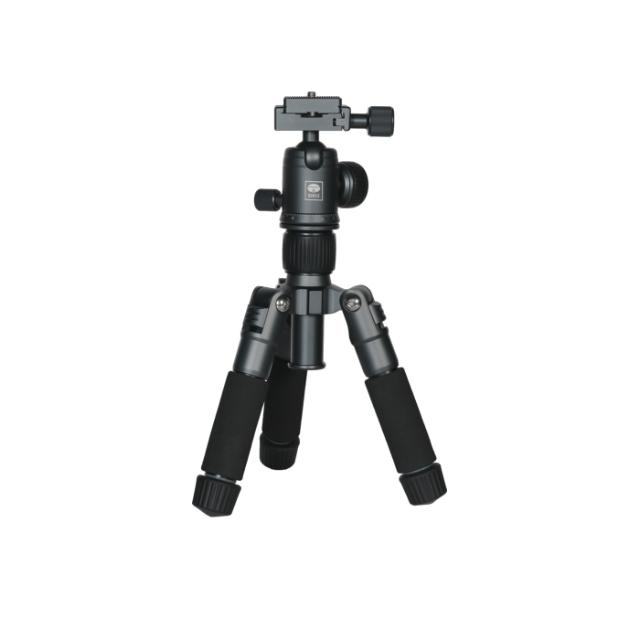 SIRUI TT-50 TABLETOP TRIPOD