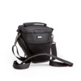 TNK116819-LANG1-a646fa34-a8b6-4a38-b9e9-bd2119ac227f