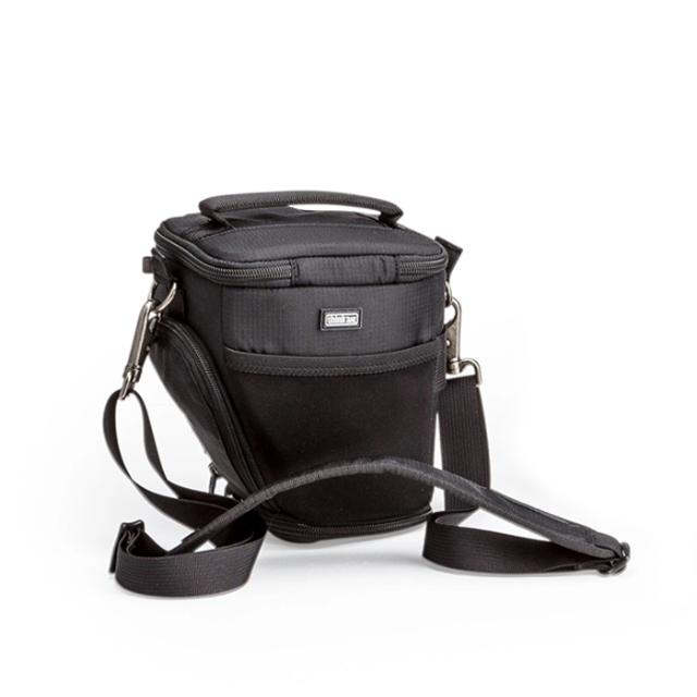 THINK TANK DIGITAL HOLSTER 10 V2.0, BLACK //