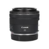 BRU265P5-LANG1-a64ddb12-b919-4079-aa05-9c6cd1b1f54c