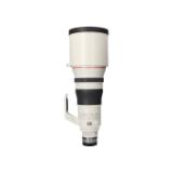 BRU13754-LANG1-a6504e4c-dd6e-4e6a-91fa-49d463e7898d