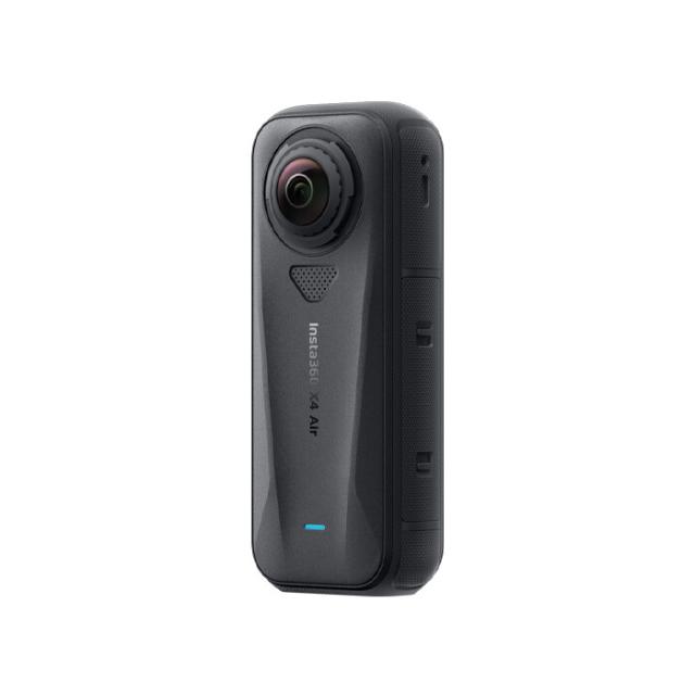 Insta360 X4 Air Starter Bundle