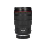 USED228P4-LANG1-a65ca12c-2ef0-469d-a6eb-98a0cc89ebc6