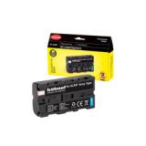 HAH445000581S-LANG1-a664050f-0a17-4155-ba7c-65de1ea7f1fa