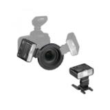 GODOXMF12-LANG1-a66535af-8f32-402b-8242-43b7e89d4bf6