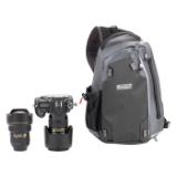 TNK116886-LANG1-a665a864-7b47-4a42-a20b-7a3e31332ffd