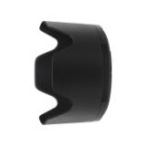 NIKDZ70200-LANG1-a666422a-68ab-42fe-8766-76e24f9f06fe