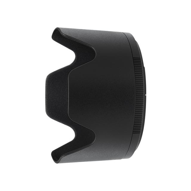 NIKON 70-200MM F/2,8 VR S Z-MOUNT